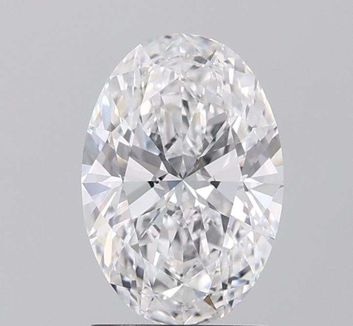 1.60 Carat