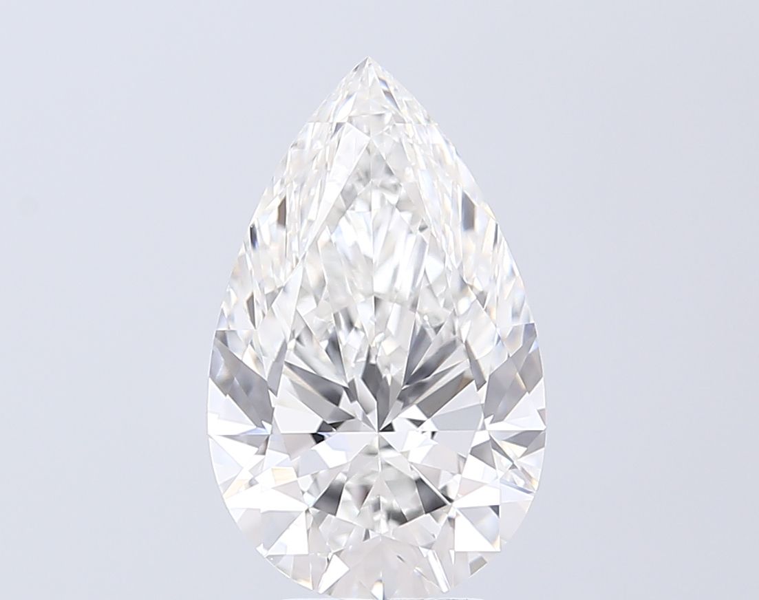 4.52 Carat