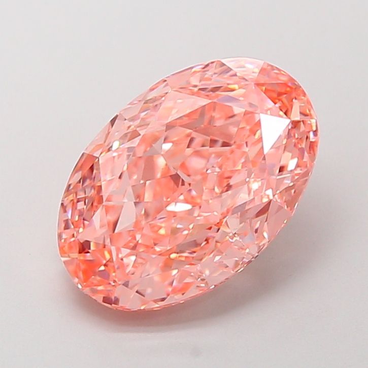 5.03 Carat