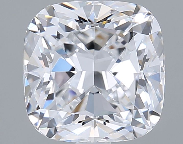 2.15 Carat