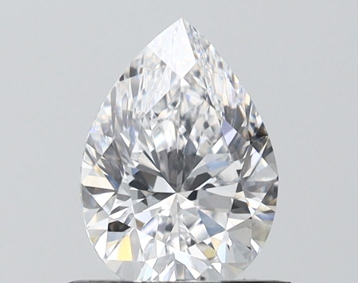1.04 Carat