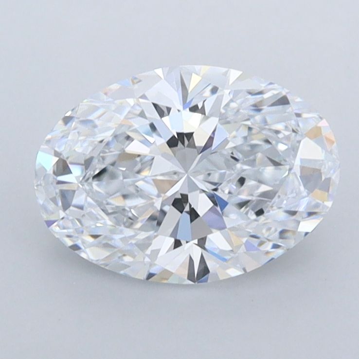 1.33 Carat