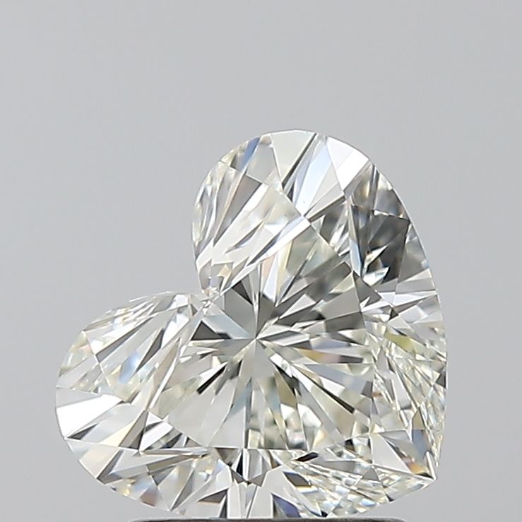 1.70 Carat