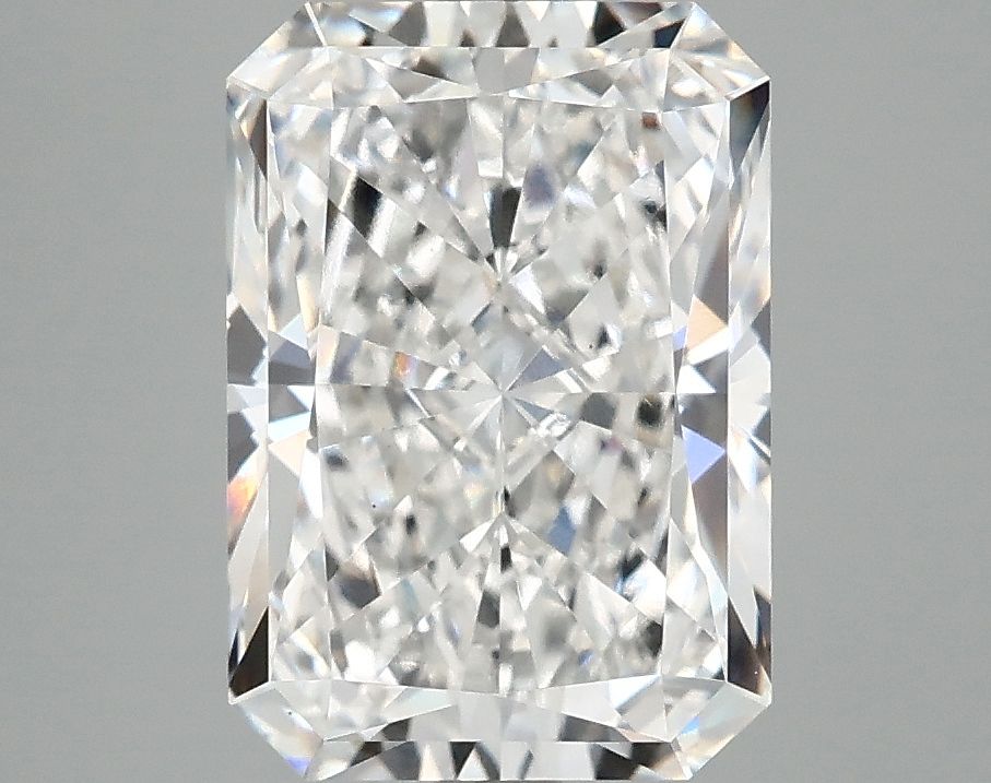 3.82 Carat