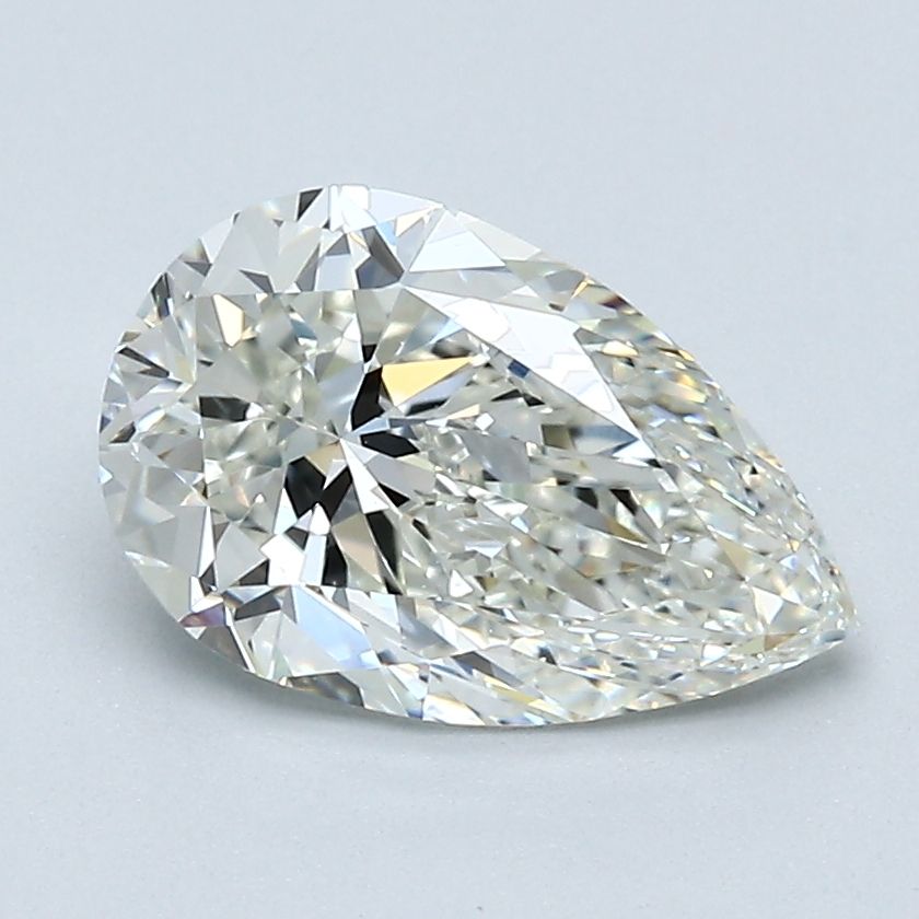 1.76 Carat