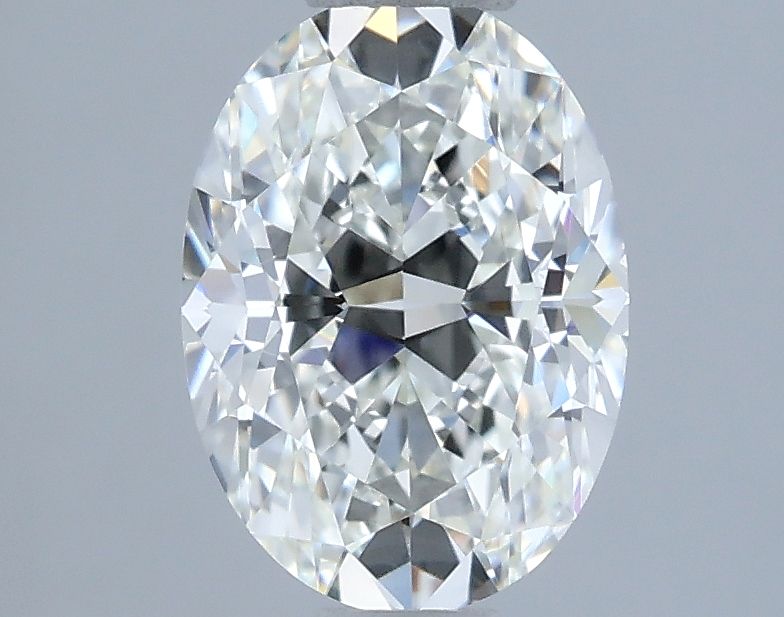 1.20 Carat