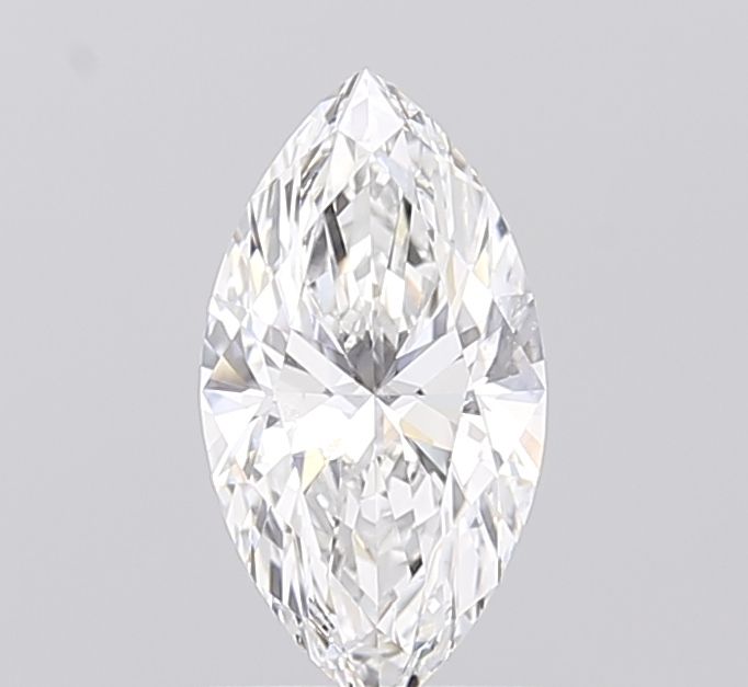 1.04 ct lab-grown Marquise Diamond