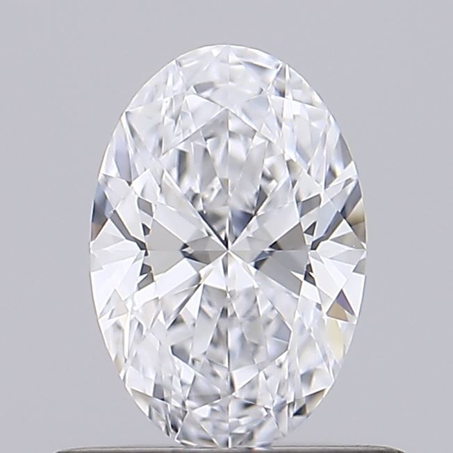 0.54 Carat