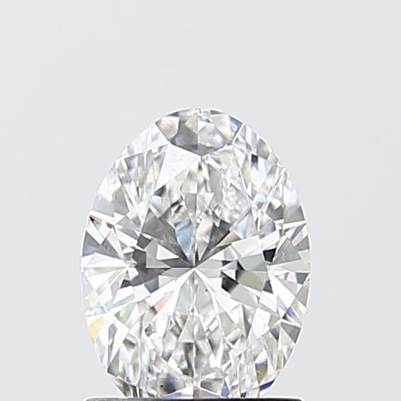 1.02 Carat