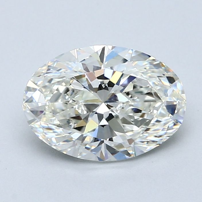 2.01 Carat