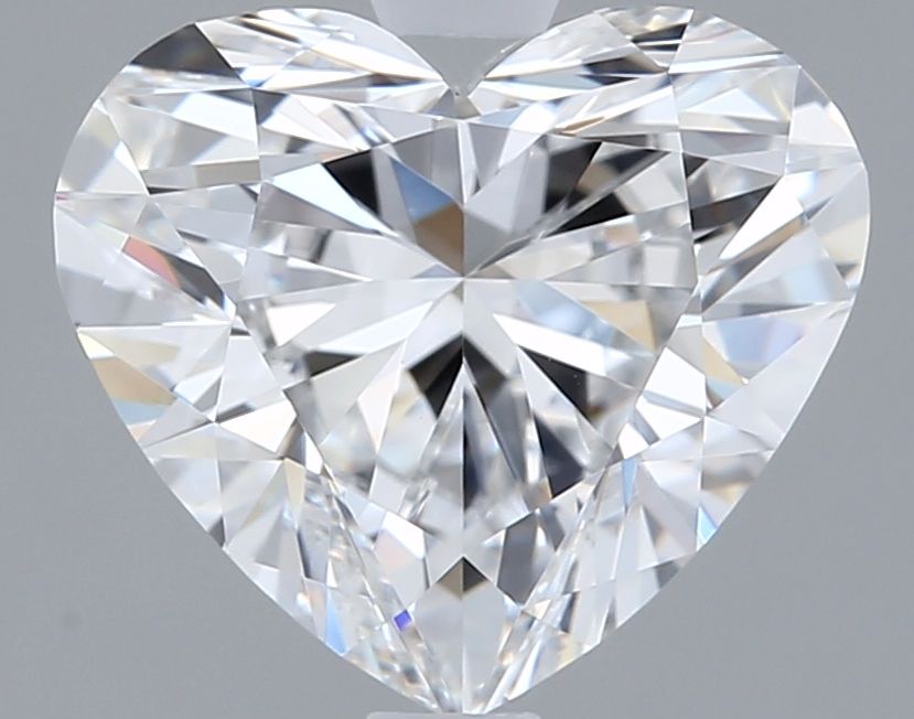 2.01 Carat