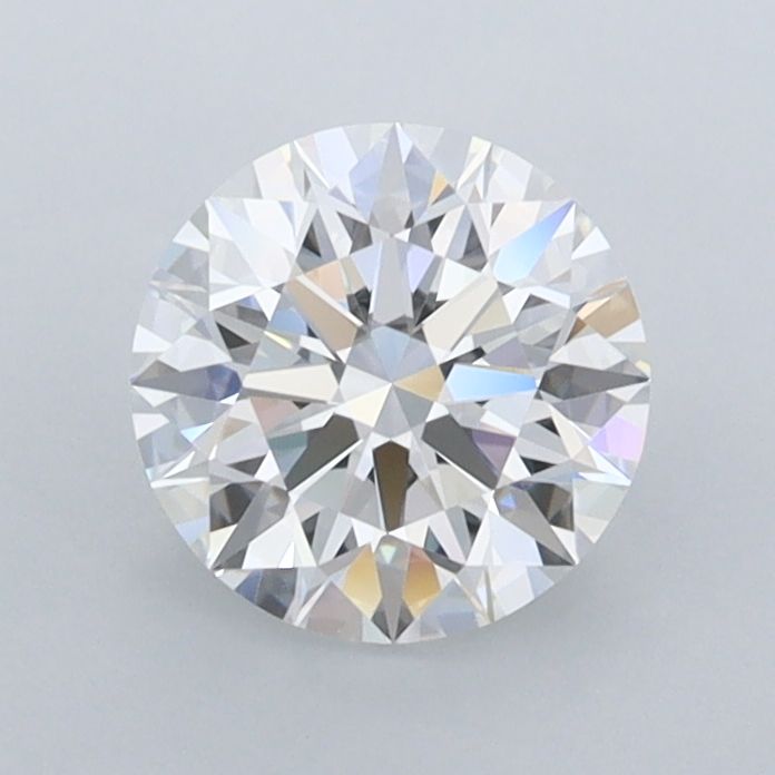 1.09 Carat