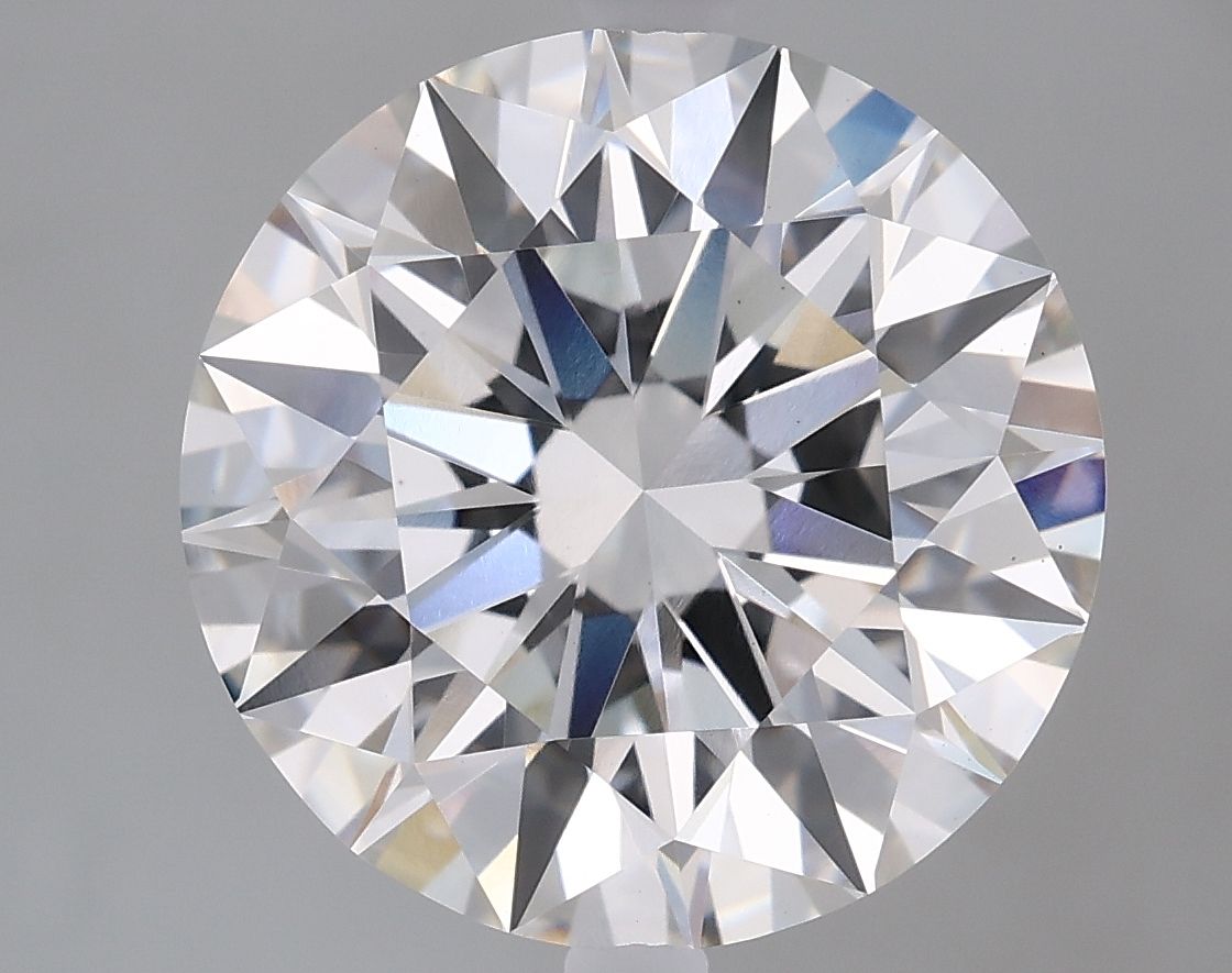 4.02 Carat