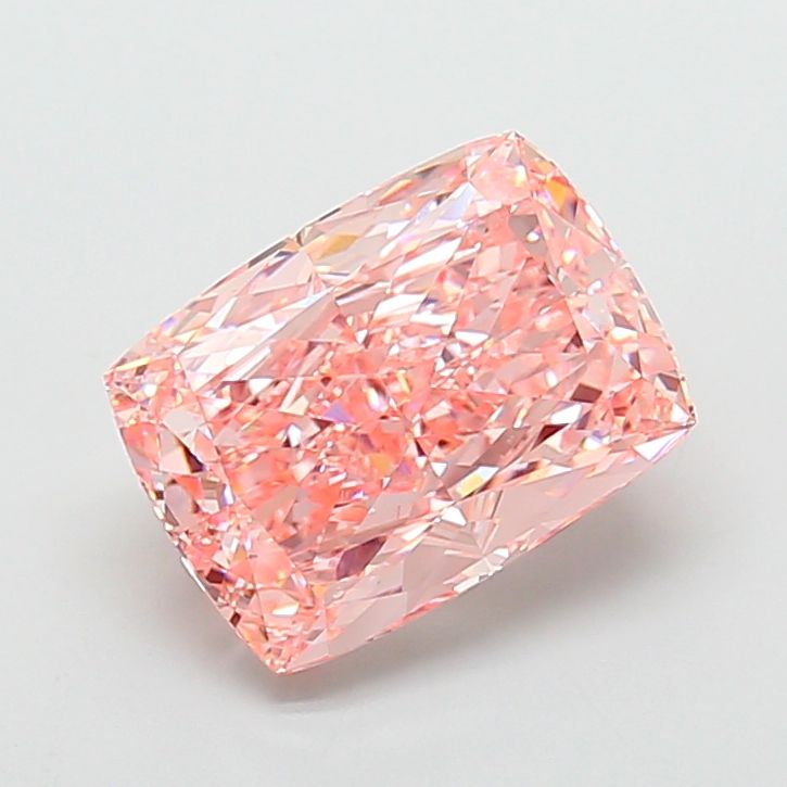 9.04 Carat