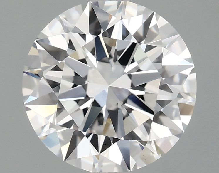 1.82 Carat