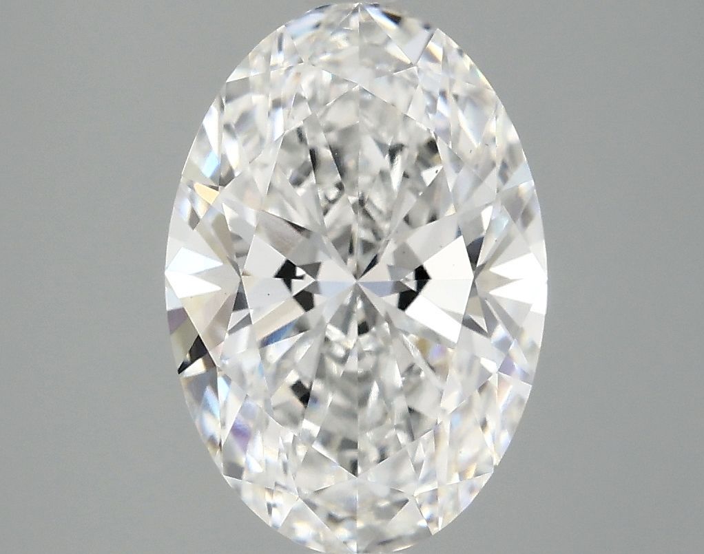 2.59 Carat