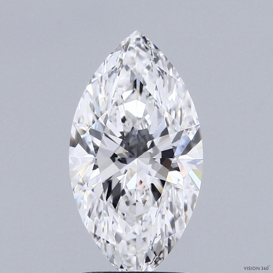 2.00 Carat