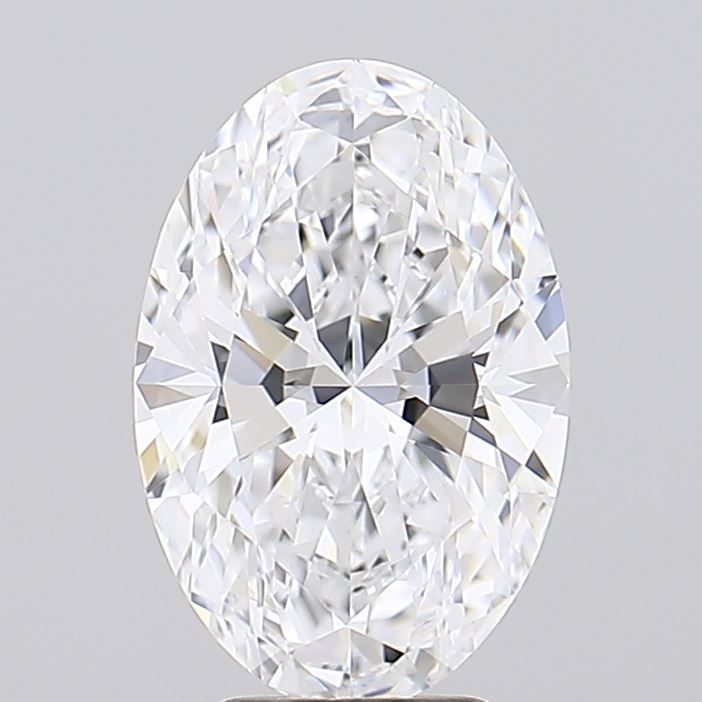 2.89 Carat
