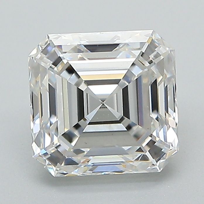 2.01 Carat