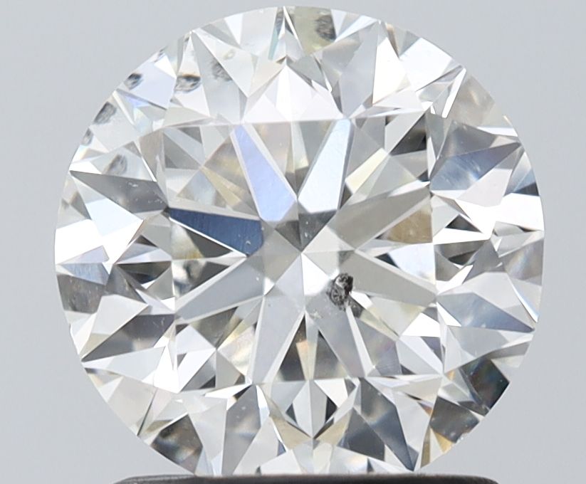 1.5 Carat