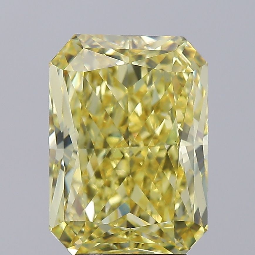 5.10 Carat