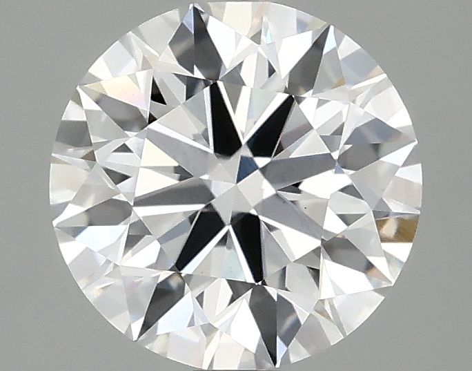 1.94 Carat