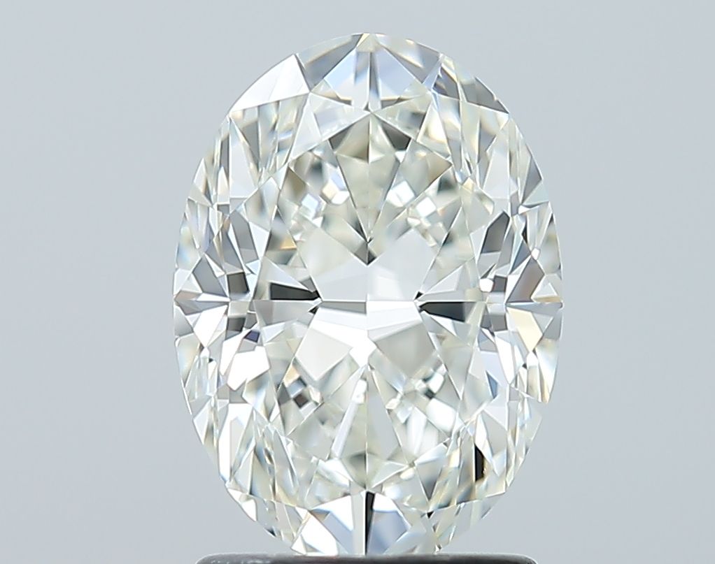 1.8 Carat