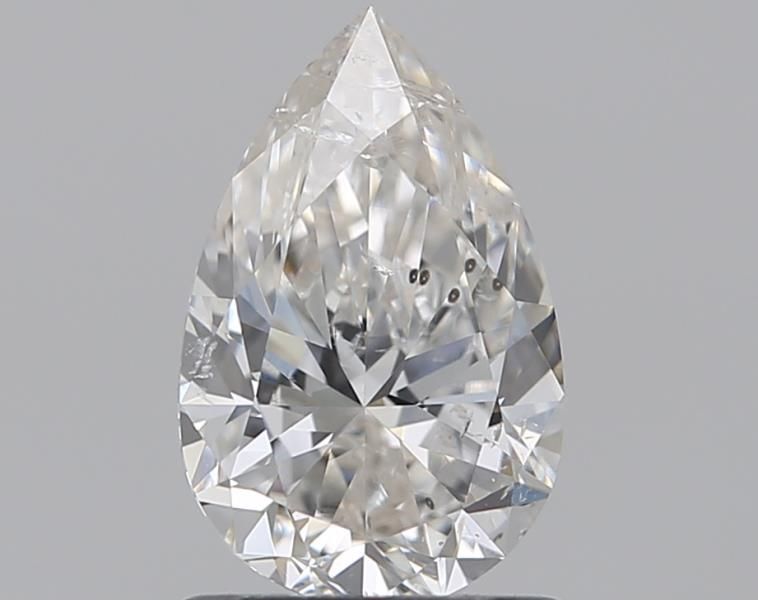 1.02 Carat