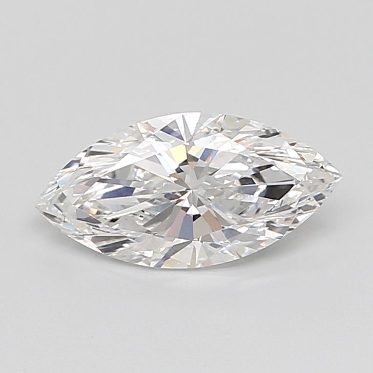 3.04 ct Marquise diamond