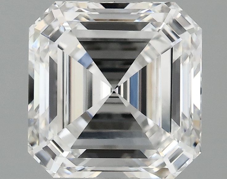 2.13 Carat