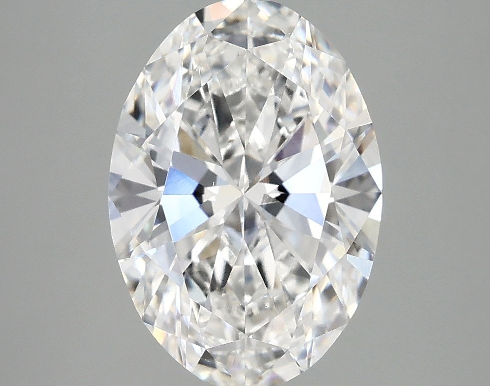 2.97 Carat