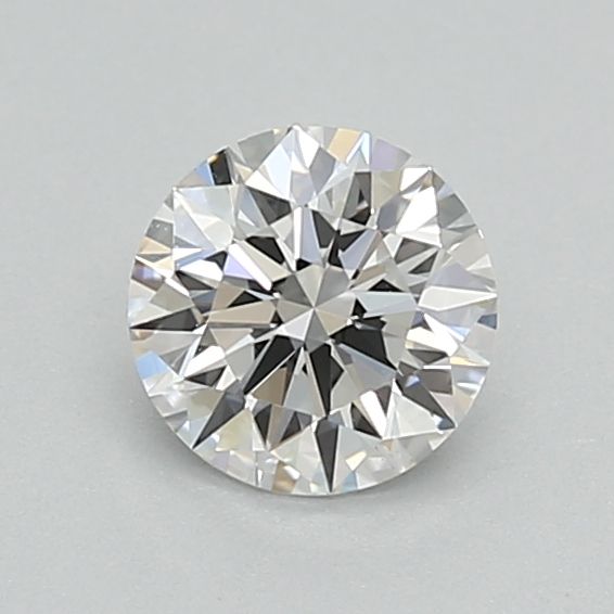 round diamond img
