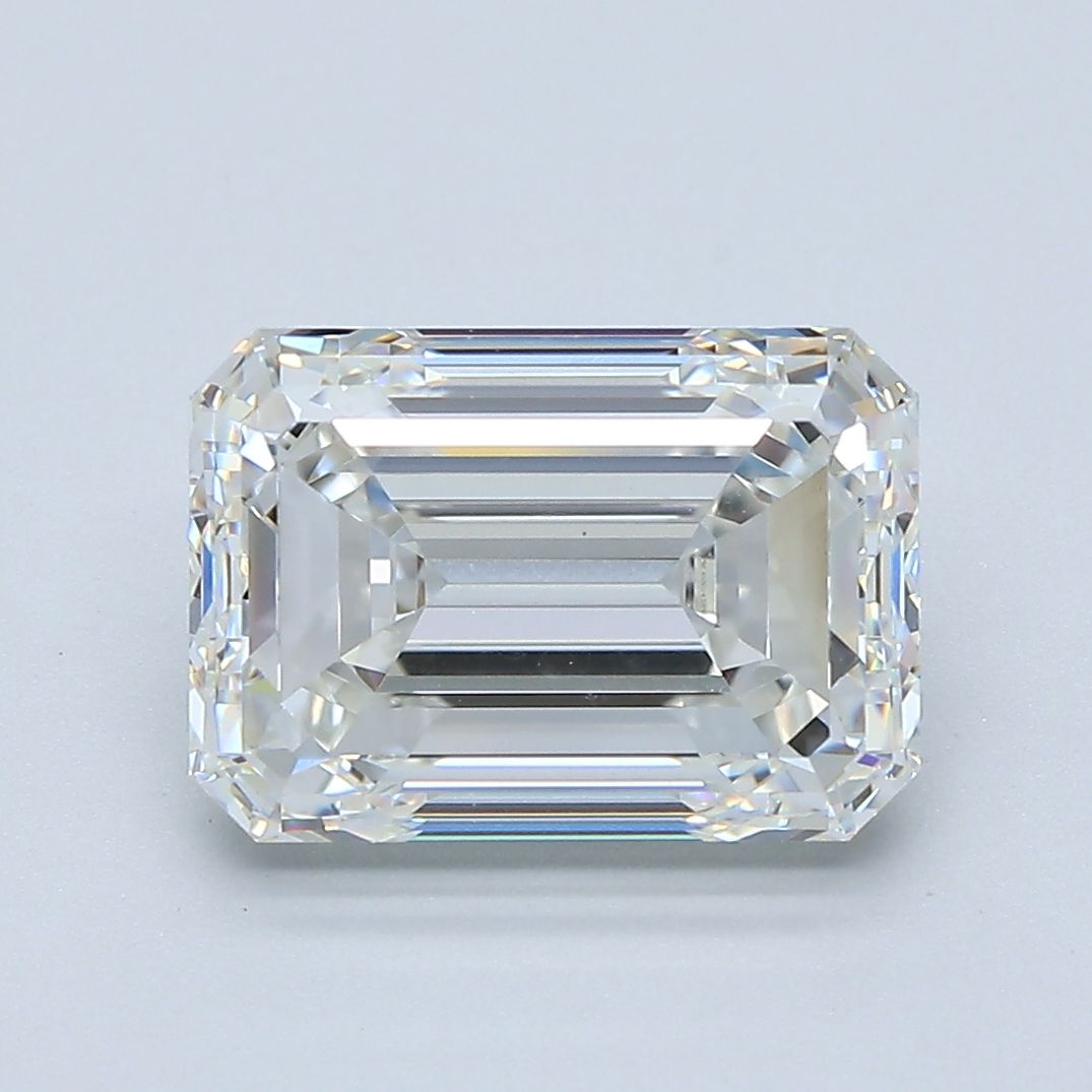 3.71 Carat