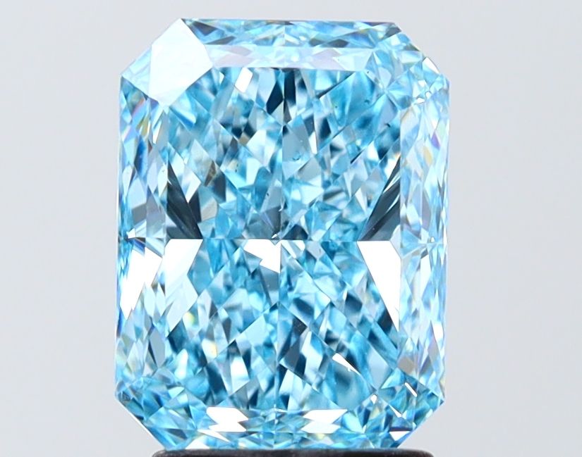 Diamond SEO Image