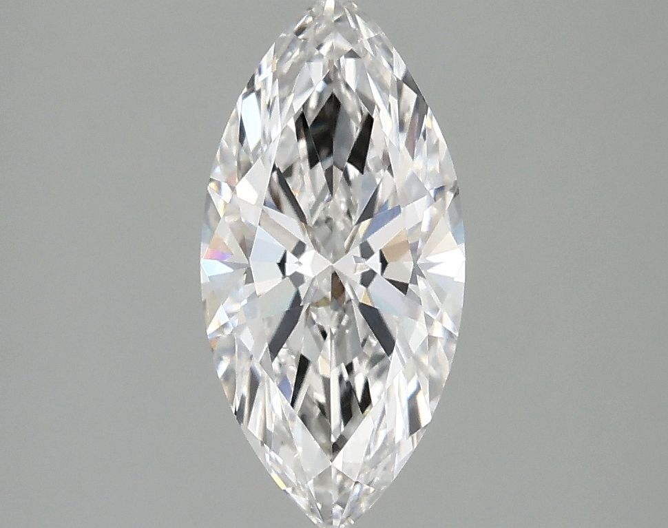 1.35 Carat