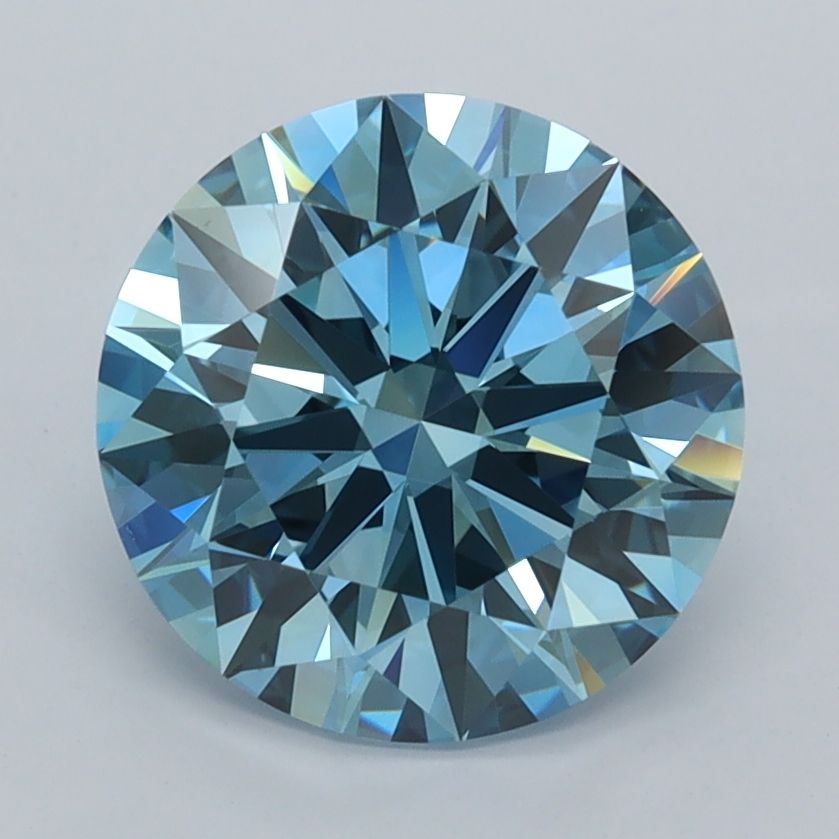 Diamond SEO Image