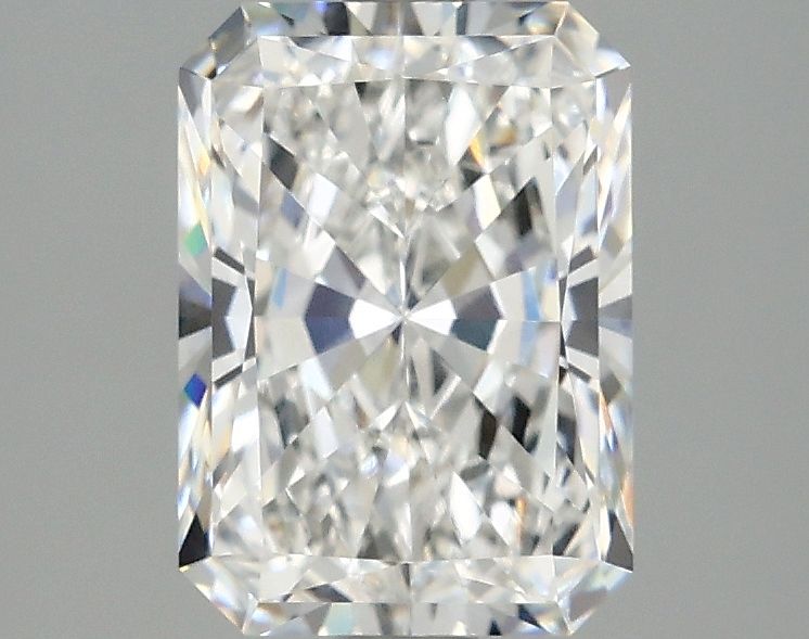 2.09 Carat