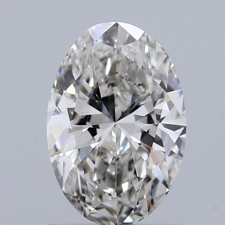1.04 Carat