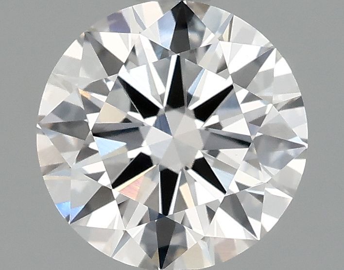 1.38 Carat