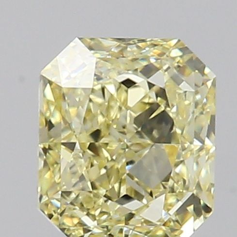 1.00 Carat