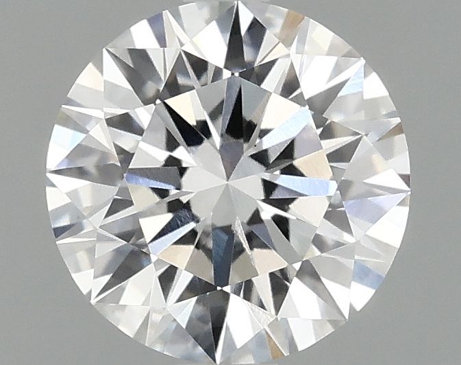 1.39 Carat