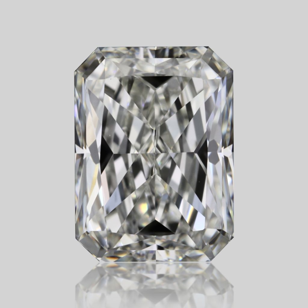 0.71 Carat