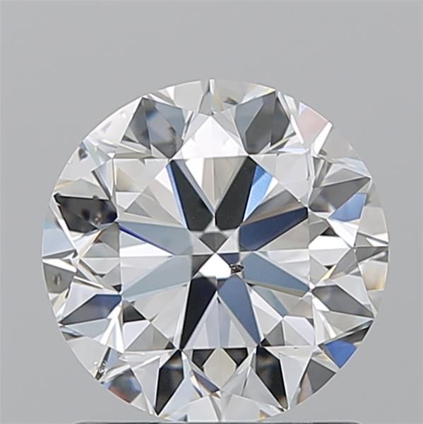 1.50 Carat