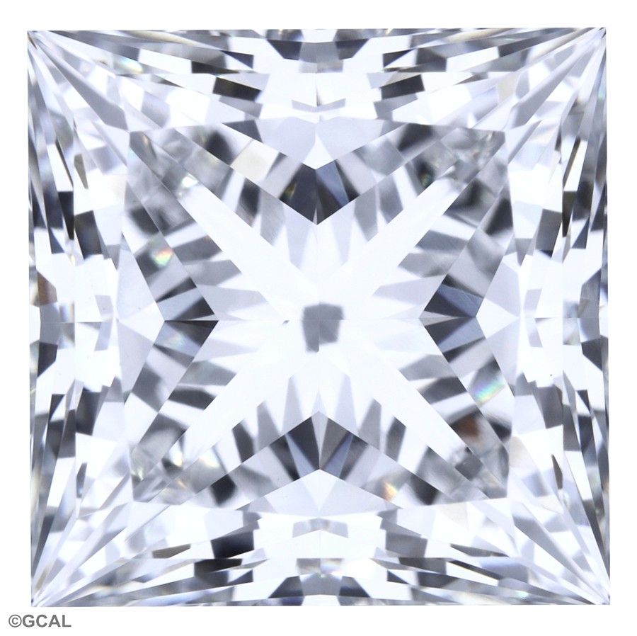 3.51 Carat