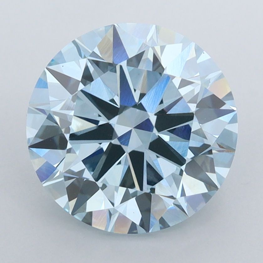 Diamond SEO Image