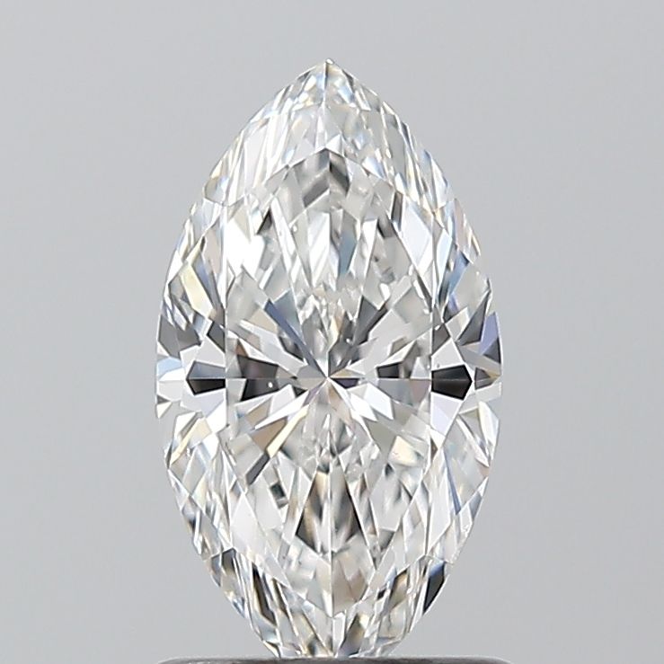1.01 Carat