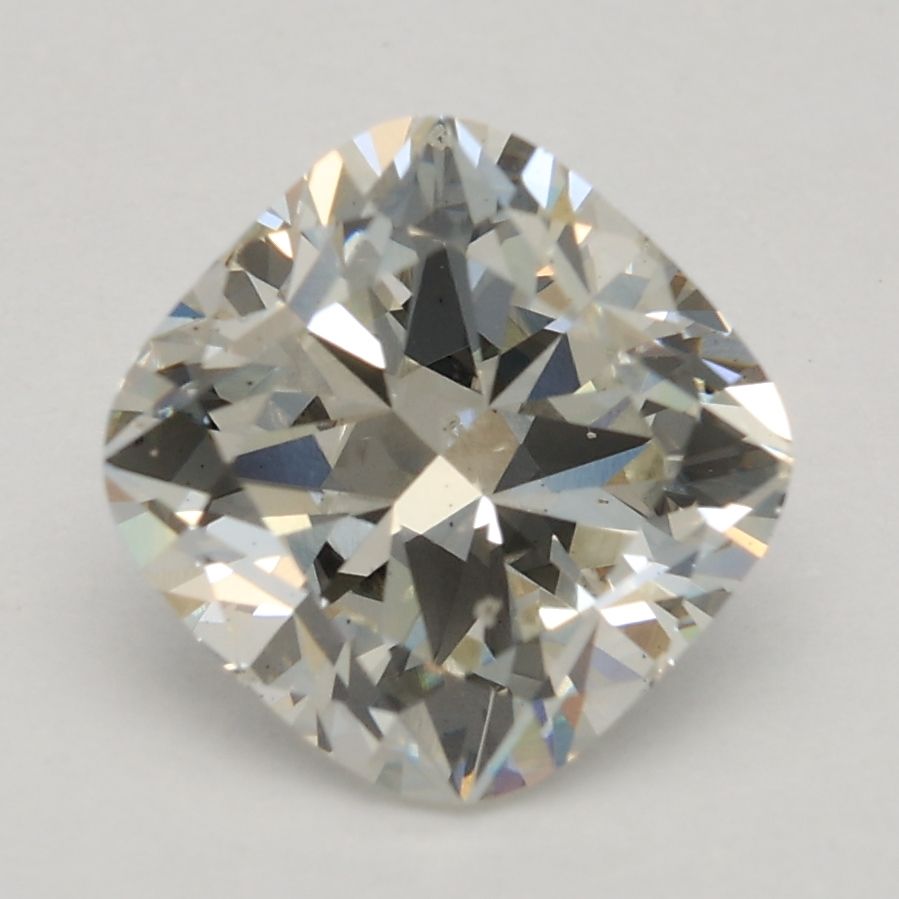 2.02 Carat