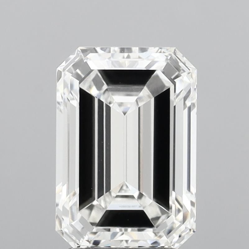 4.02 Carat