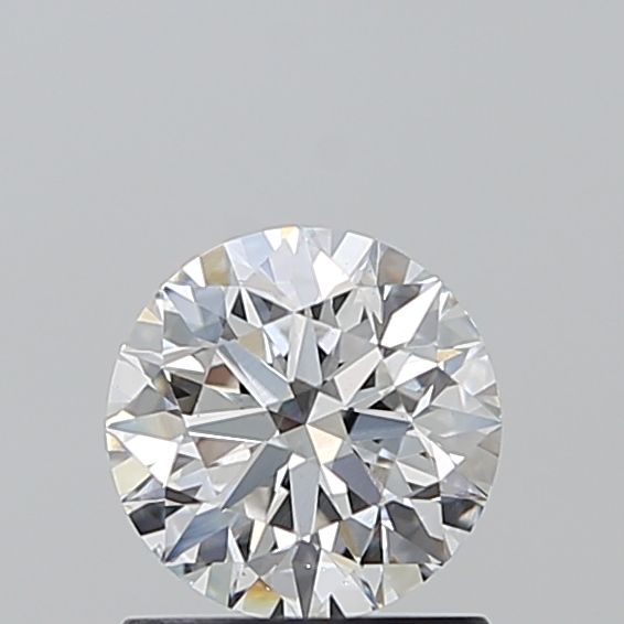 1.02 Carat