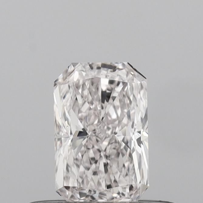 2.02 ct Round diamond